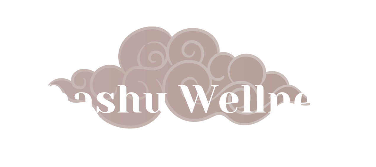 Omashu Wellness