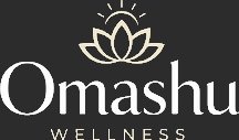 Omashu Wellness
