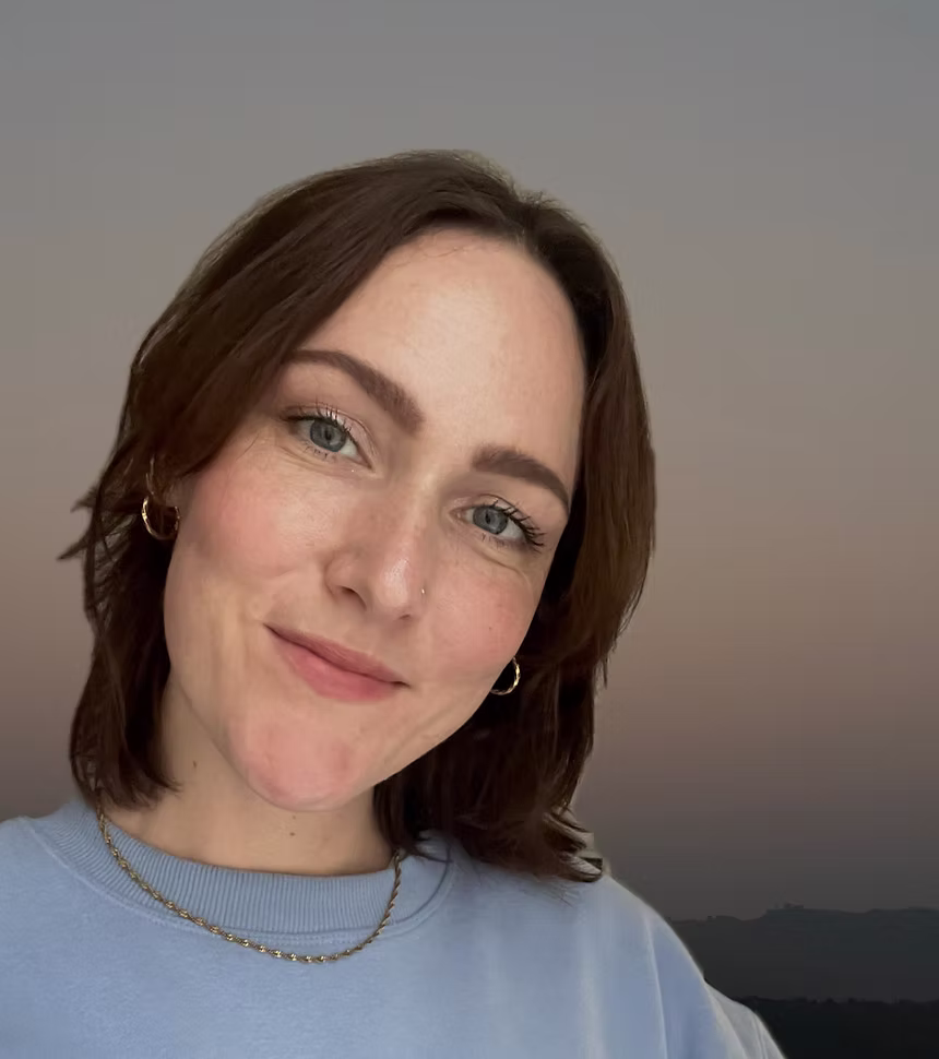 Omashu Wellness massage therapist